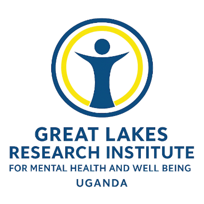 African Development Bank