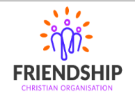 University of Cape Town