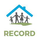 University of Cape Town